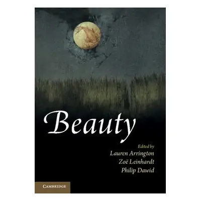 "Beauty" - "" ("Arrington Lauren")