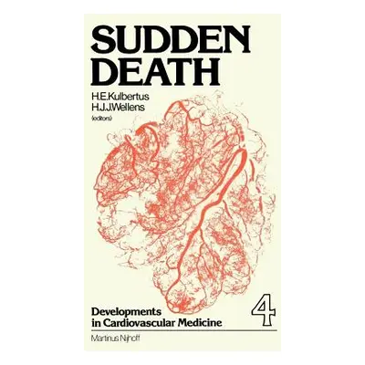 "Sudden Death" - "" ("Kulbertus H. E.")