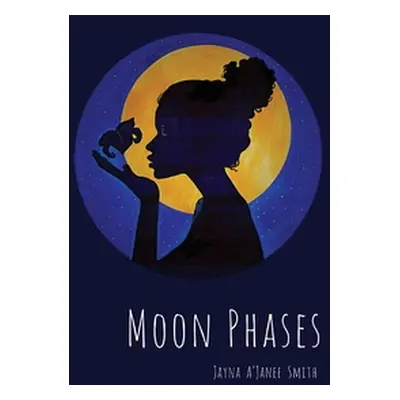 "Moon Phases" - "" ("Mimms Maxine")