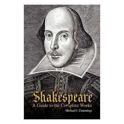 "Shakespeare" - "" ("Cummings Michael J.")