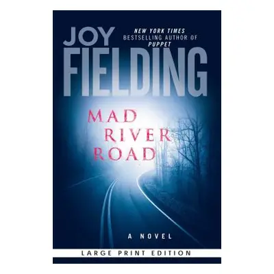 "Mad River Road" - "" ("Fielding Joy")