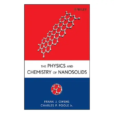 "Nanosolids" - "" ("Owens Frank J.")