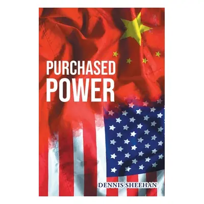 "Purchased Power" - "" ("Sheehan Dennis")