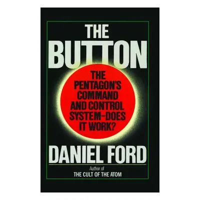 "Button" - "" ("Ford Daniel")