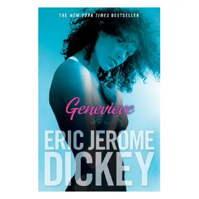 "Genevieve" - "" ("Dickey Eric Jerome")