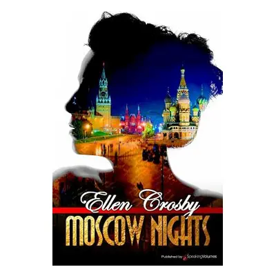 "Moscow Nights" - "" ("Crosby Ellen")