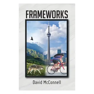 "Frameworks" - "" ("McConnell David")