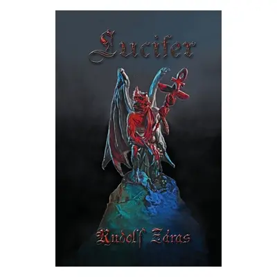 "Lucifer" - "" ("Zaras Rudolf")