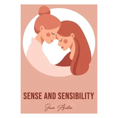 "Sense and Sensibility" - "" ("Austin Jane")