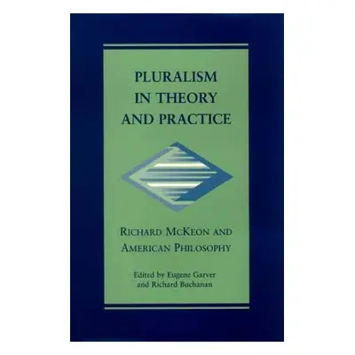 "The Pluralism in Theory and Practice: White Mothers, International Adoption, and the Negotiatio