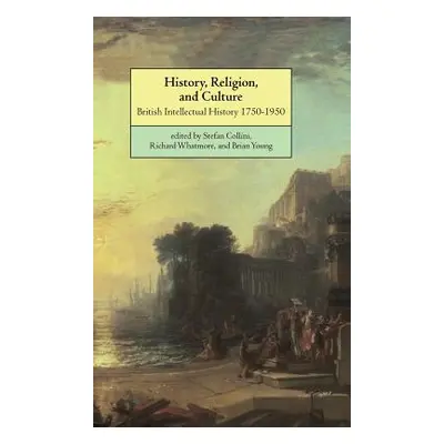 "History, Religion, and Culture" - "" ("Collini Stefan")