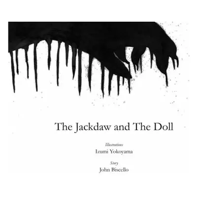 "The Jackdaw and the Doll" - "" ("Biscello John")