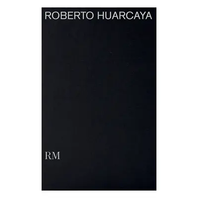 "Roberto Huarcaya" - "" ("Huarcaya Roberto")