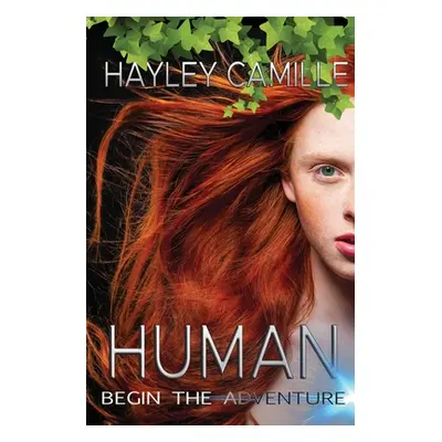 "Human" - "" ("Camille Hayley")