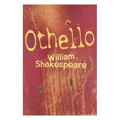 "Othello" - "" ("Shakespeare William")