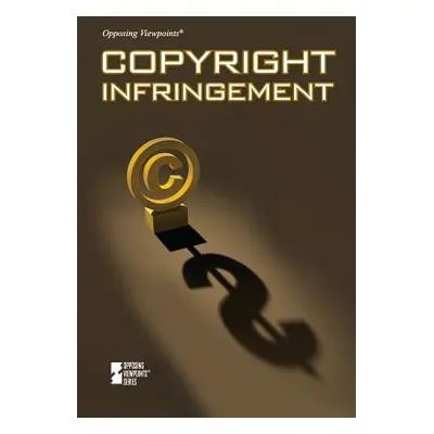 "Copyright Infringement" - "" ("Ullmann Carol")