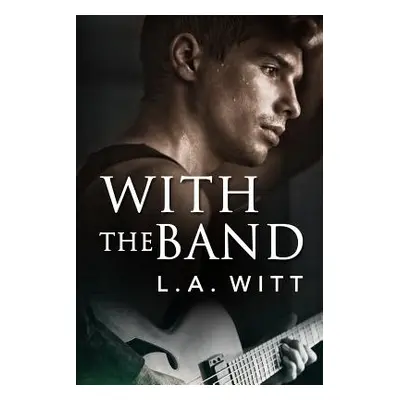 "With the Band" - "" ("Witt L. a.")