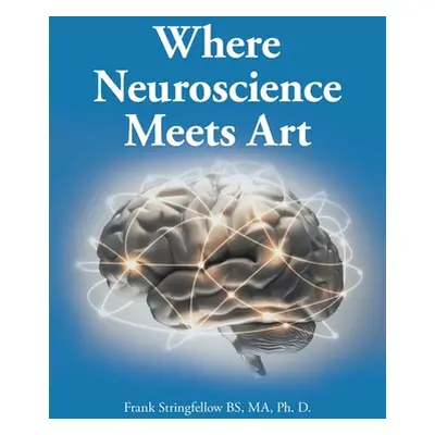 "Where Neuroscience Meets Art: Pattern Recognition and Mirror Neurons, Implications for Mapping 