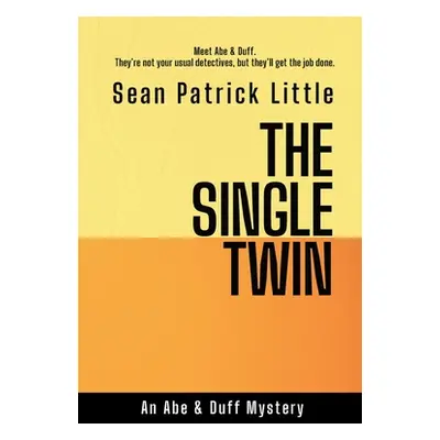 "The Single Twin" - "" ("Little Sean")