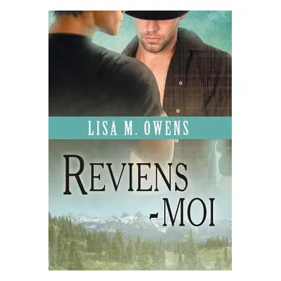 "Reviens-Moi" - "" ("Owens Lisa M.")