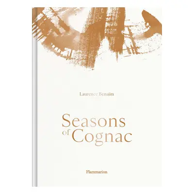 "Seasons of Cognac" - "" ("Benam Laurence")