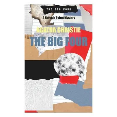 "The Big Four" - "" ("Christie")