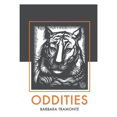 "Oddities" - "" ("Tramonte Barbara")