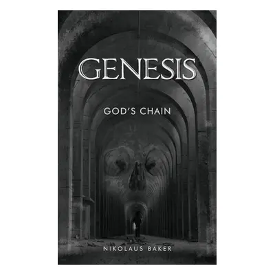 "Genesis" - "" ("Baker Nikolaus")