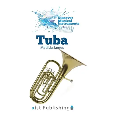 "Tuba" - "" ("James Matilda")