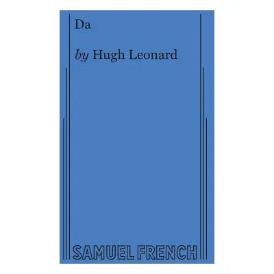 "Da" - "" ("Leonard Hugh")