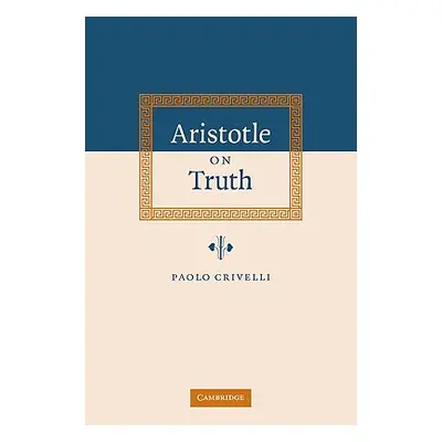 "Aristotle on Truth" - "" ("Crivelli Paolo")