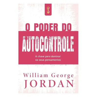 "O Poder da Verdade" - "" ("Jordan William George")