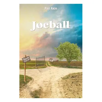 "Joeball" - "" ("Akin Ray")