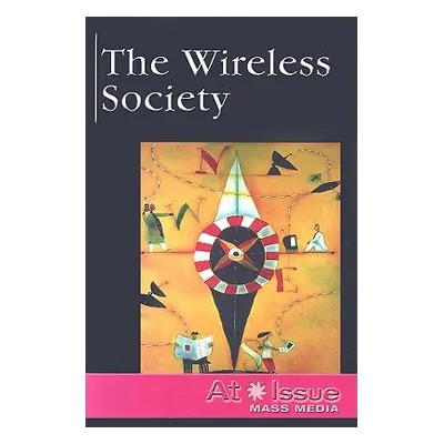 "The Wireless Society" - "" ("Kallen Stuart A.")