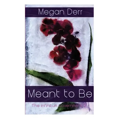 "Meant to Be" - "" ("Derr Megan")