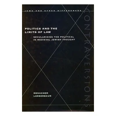 "Politics and the Limits of Law: Grove Press, the Evergreen Review, and the Incorporation of the