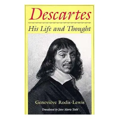 "Descartes" - "" ("Rodis-Lewis Genevieve")