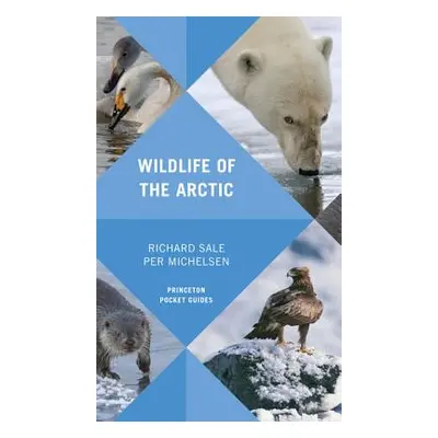 "Wildlife of the Arctic" - "" ("Sale Richard")