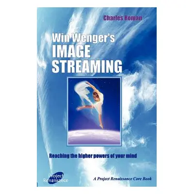 "Image-Streaming" - "" ("Roman Charles")