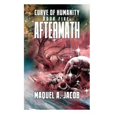 "Aftermath" - "" ("Jacob Maquel a.")