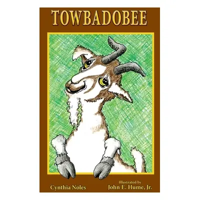 "Towbadobee" - "" ("Noles Cynthia")