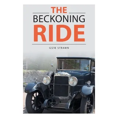 "The Beckoning Ride" - "" ("Strawn Izzie")