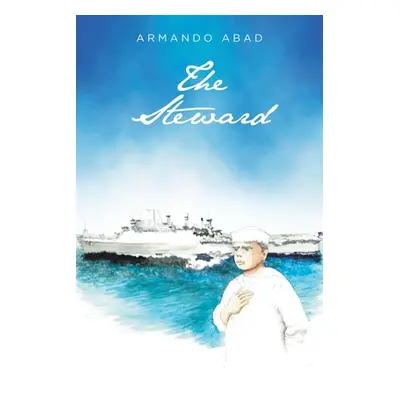 "The Steward" - "" ("Abad Armando")