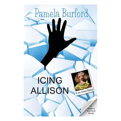 "Icing Allison" - "" ("Burford Pamela")