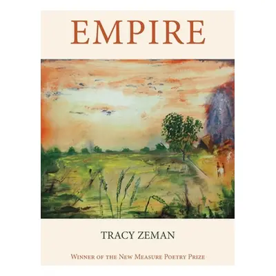 "Empire" - "" ("Zeman Tracy")