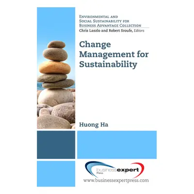 "Change Management for Sustainability" - "" ("Ha Huong")