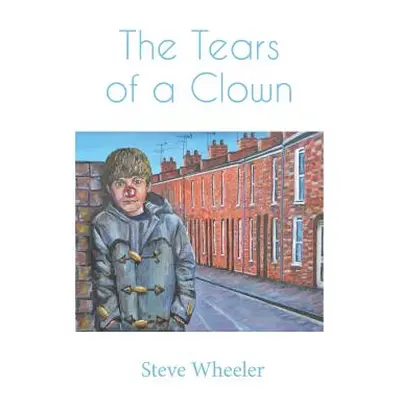 "The Tears of a Clown" - "" ("Wheeler Steve")