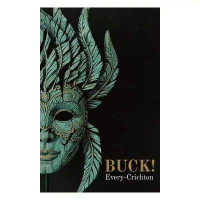 "Buck!" - "" ("Crichton Deidre")