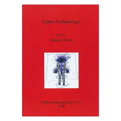 "Cyber-Archaeology" - "" ("Forte Maurizio")