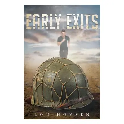 "Early Exits" - "" ("Hovsen Lou")